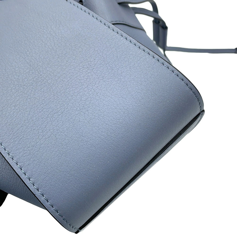 Loewe handbag drawstring hammock bag - Picture 7 of 12